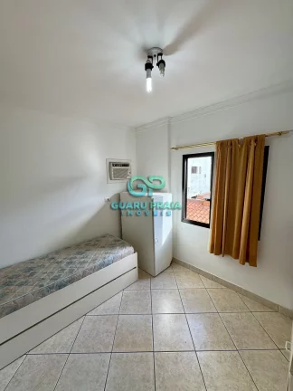 Imagem Apartamento à venda no bairro Enseada - Guarujá/SP