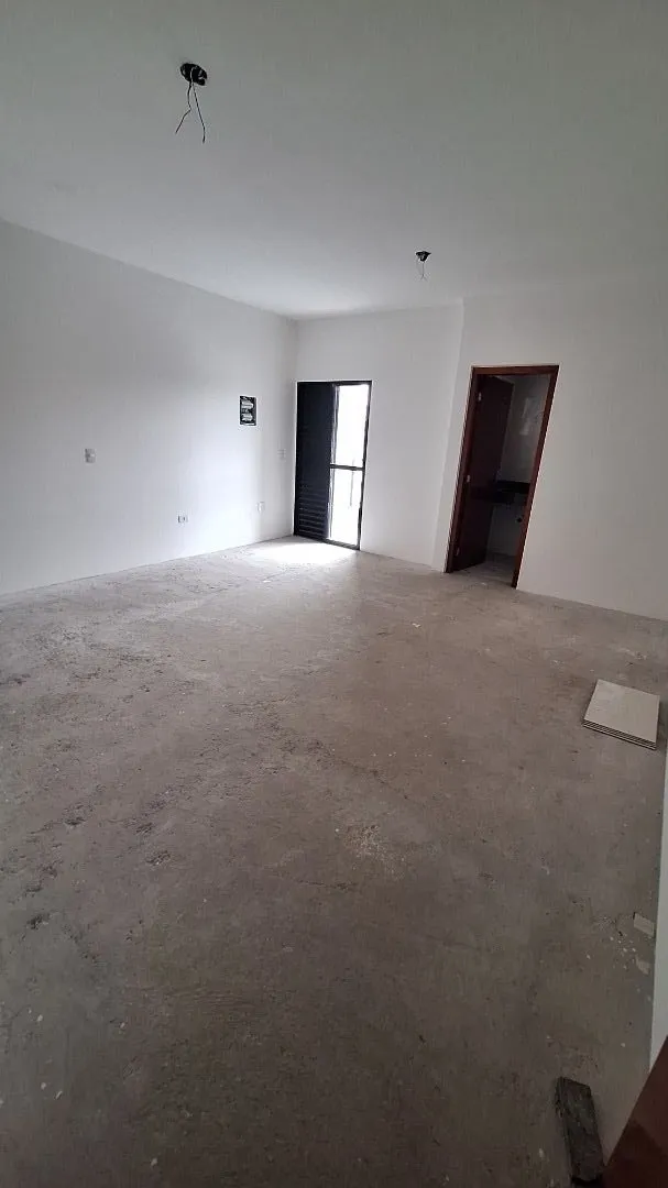 Imagem Sobrado com 3 dormitórios à venda, 260 m² por R$ 1.200.000,00 - Jardim Santa Clara - Guarulhos/SP