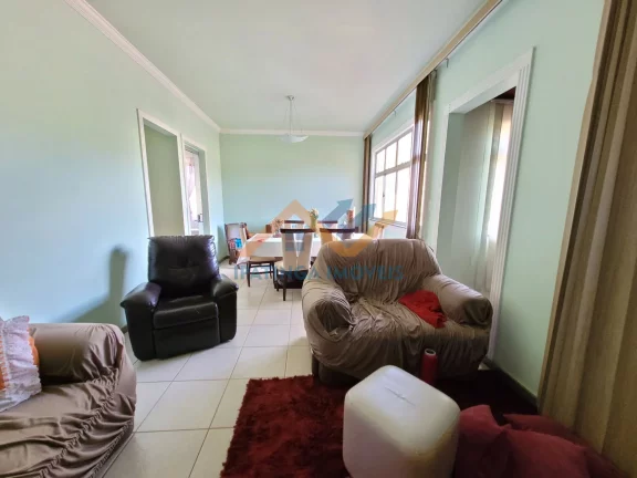 Imagem Apartamentos no Vale Verde - Ipaba