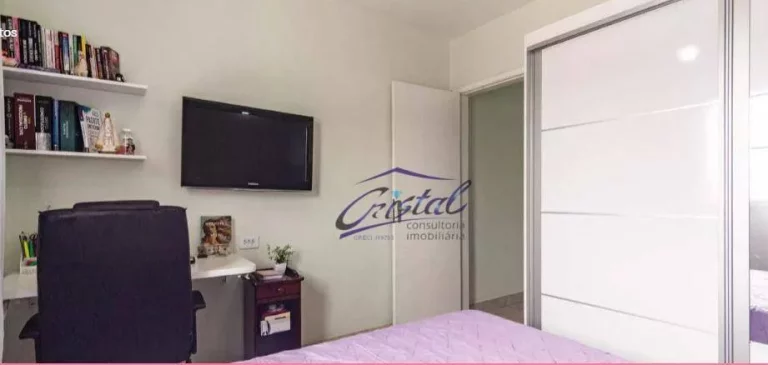 Imagem Casa Charmosa em Rua Tranquila