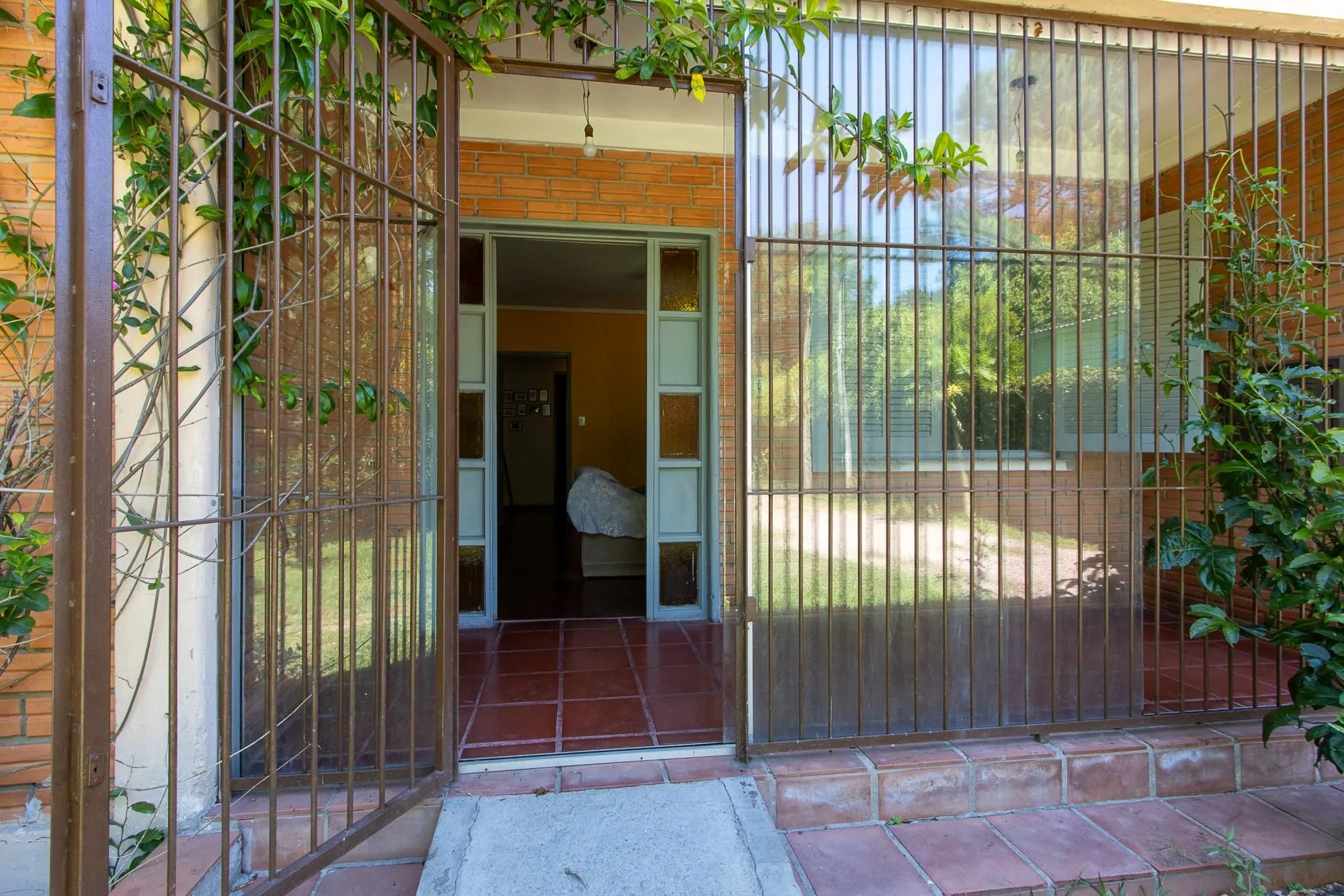 Imagem Casa em Pitinga