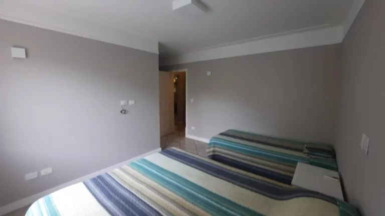 Imagem Vende- Casa Condominio Cabreúva-SP