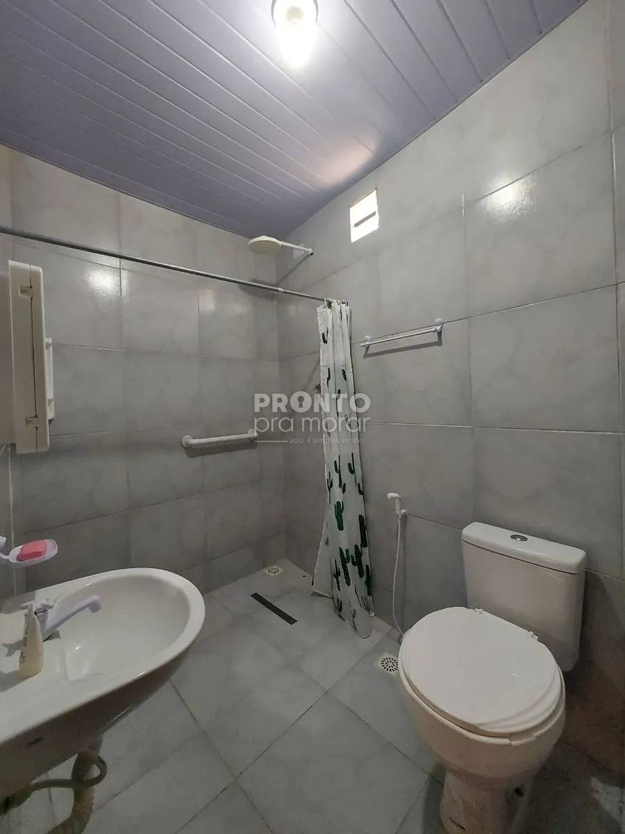 Imagem Casa em Tamandaré