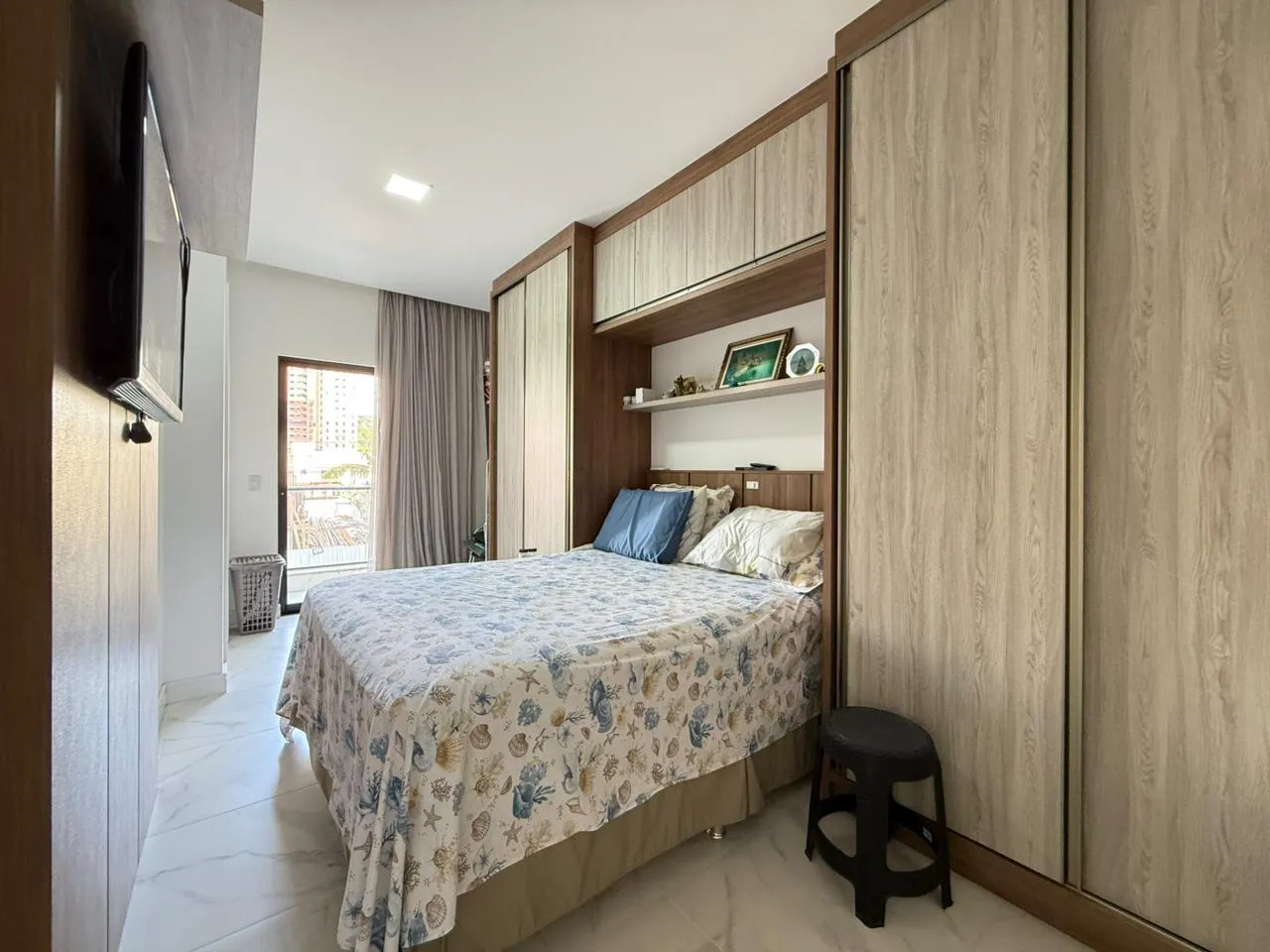 Imagem Casa à venda com 128.5m2 por R$ 845.000,00