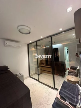 Imagem Apartamento à venda no Park Lozandes - Goiânia/GO