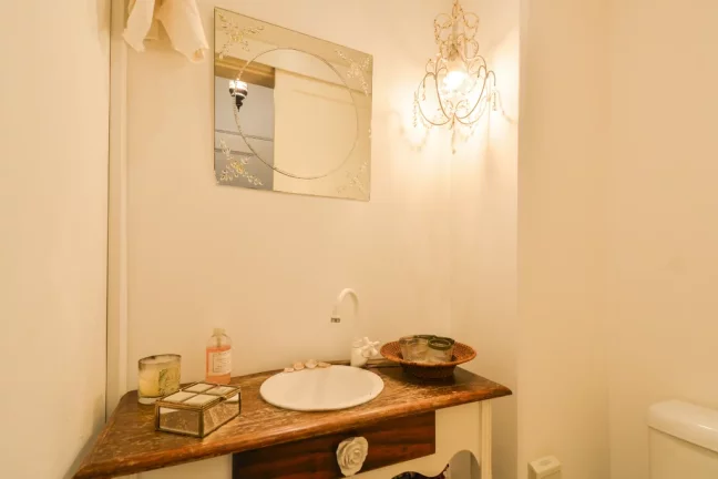 Imagem Apartamento à venda em São Paulo, Vila Olímpia, com 3 quartos, 112m2