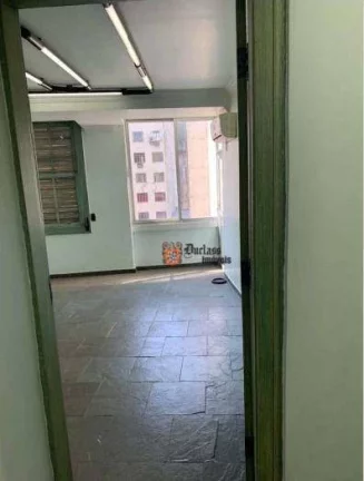 Imagem Conjunto à venda, 76 m² por R$ 320.000 - Sé - São Paulo/SP