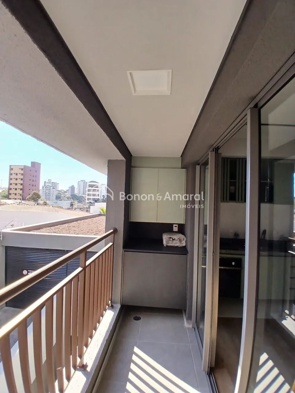 Imagem Ateliê Cambuí - Sofisticação e praticidade no coração de Campinas!