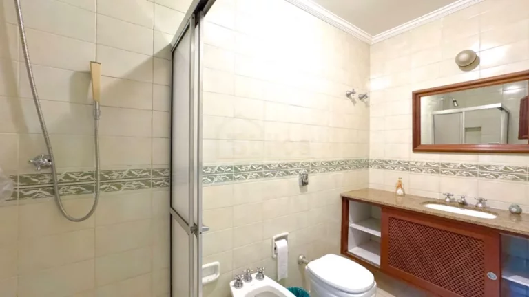 Imagem Casa de Condomínio
