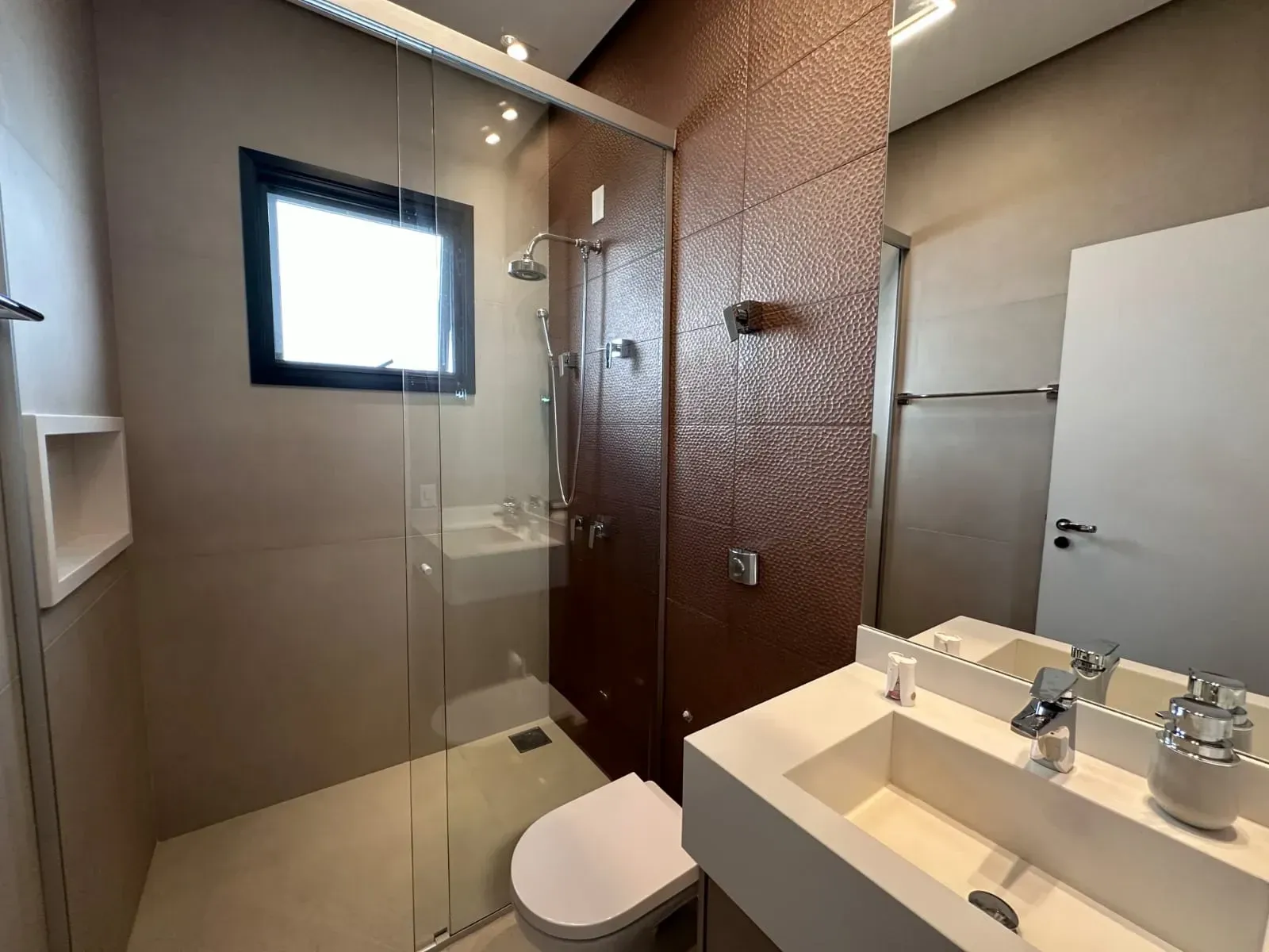Imagem Casa de Condomínio com 4 Quartos à Venda, 300 m² em Medeiros - Jundiaí