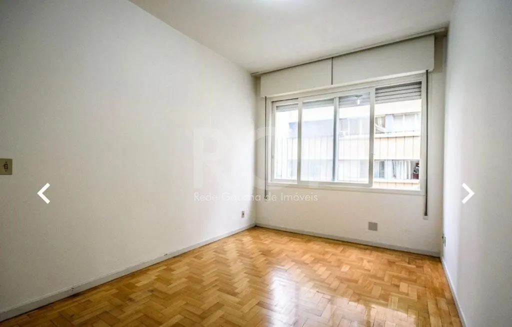 Imagem Venda apartamento de 2 dormitórios,62,96m² privativos, Centro histórico /Porto Alegre