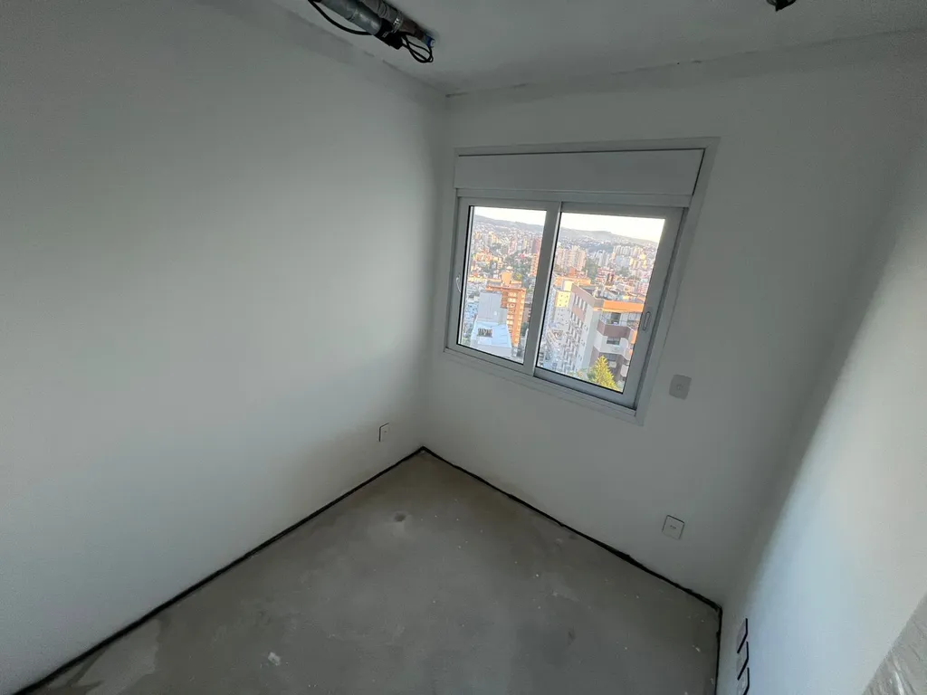 Imagem Apartamento em Bela Vista
