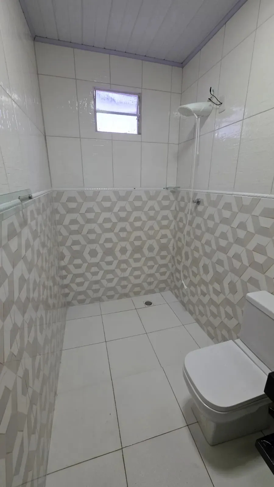 Imagem Casa com 2 Quartos para Alugar, 100 m² em Cidade Nova - Manaus