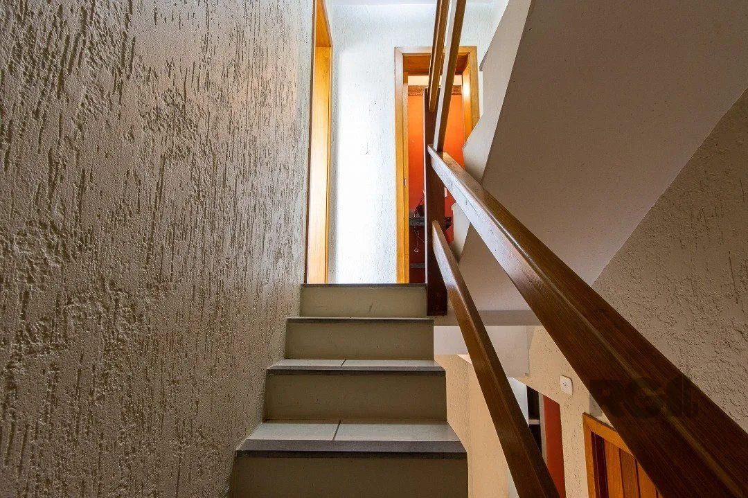 Imagem Casa em condomínio, 102m², 2 dormitórios, Guarujá