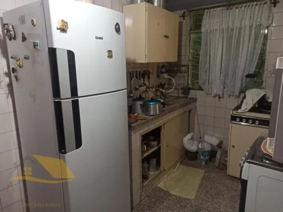 Imagem Alugo Chácara em Theodoro com 3 quartos e 1 suíte