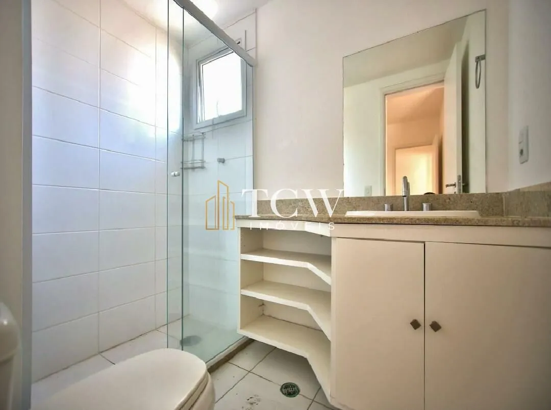 Imagem Apartamento à venda no bairro Alto do Ipiranga - São Paulo/SP, Zona Sul