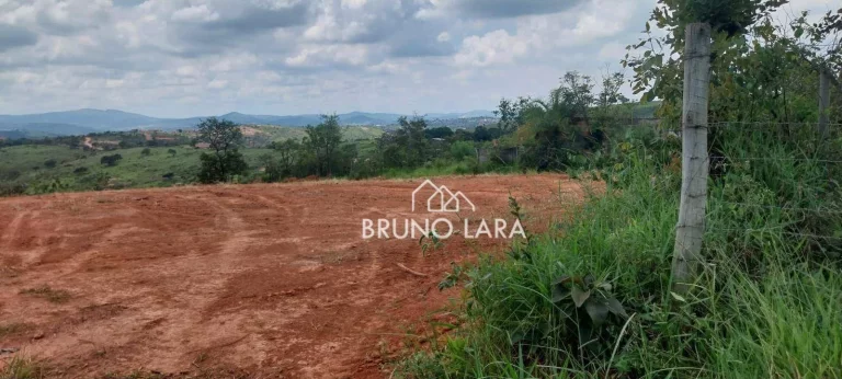 Imagem Lote a venda em Igarapé nas proximidades da Sada