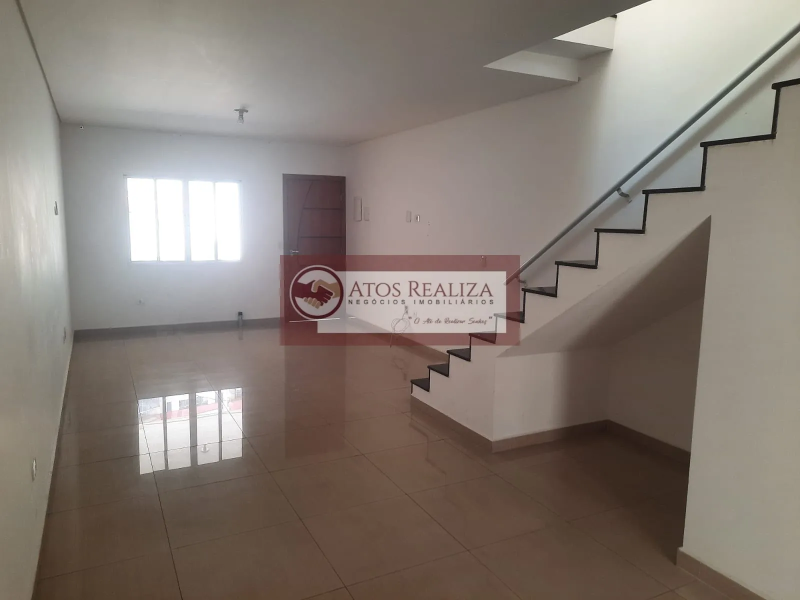 Imagem Casa térrea em Jardim Oriental, São Paulo: 150m², 3 dormitórios, 4 banheiros por R$ 850.000 para venda e locação