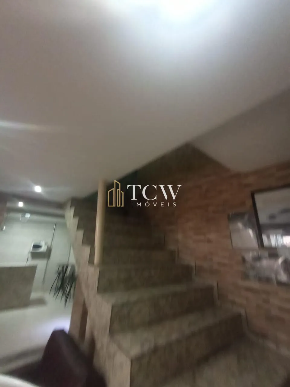 Imagem Galpão Industrial à venda | 350m2 | Belenzinho/SP