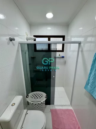 Imagem Apartamento Cobertura em Enseada, Guarujá/SP