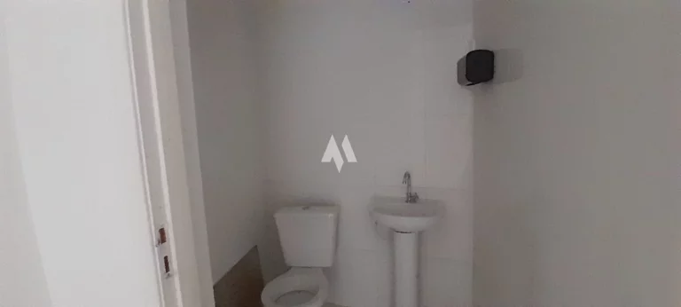 Imagem Sala Comercial - Vila Belmiro