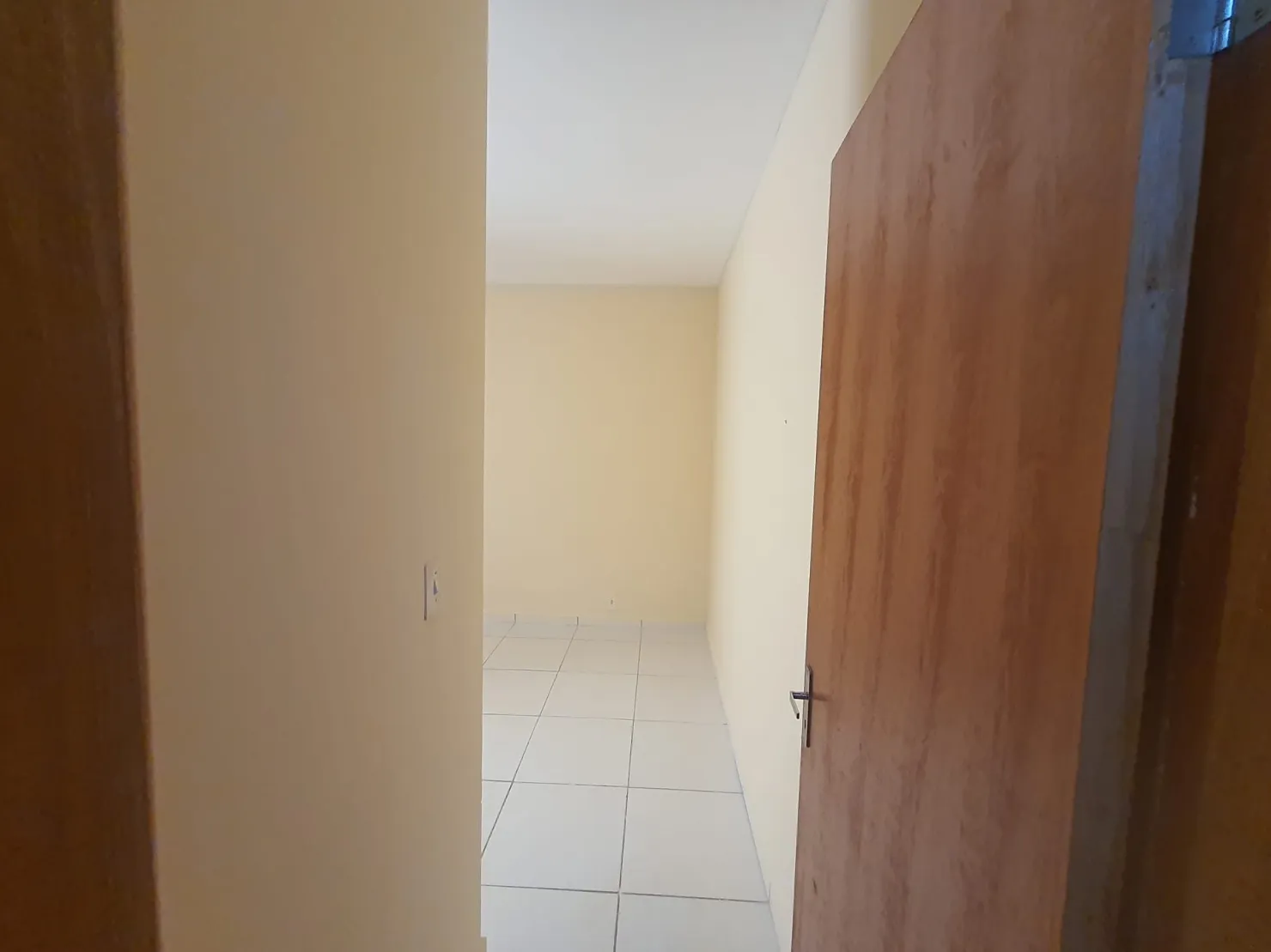 Imagem Apartamento à venda 2 Quartos, 60M², Jardim Regina, Pindamonhangaba - SP | Juliana Peduto