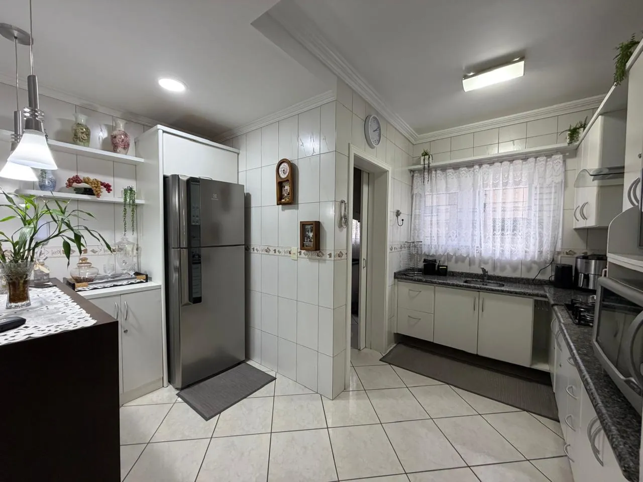 Imagem Apartamento à venda com 151m2 por R$ 1.790.000,00
