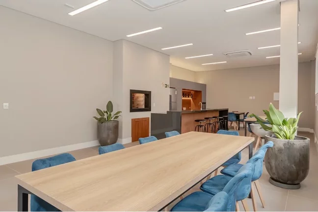 Imagem Apartamento para venda no bairro Moinhos de Vento em Porto Alegre