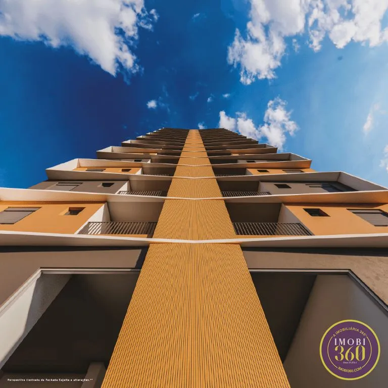 Imagem APTOS EM OBRAS, 01 E 02 DORMS, VAGAS DE GARAGENS AO LADO DO METRÔ PATRIACA -