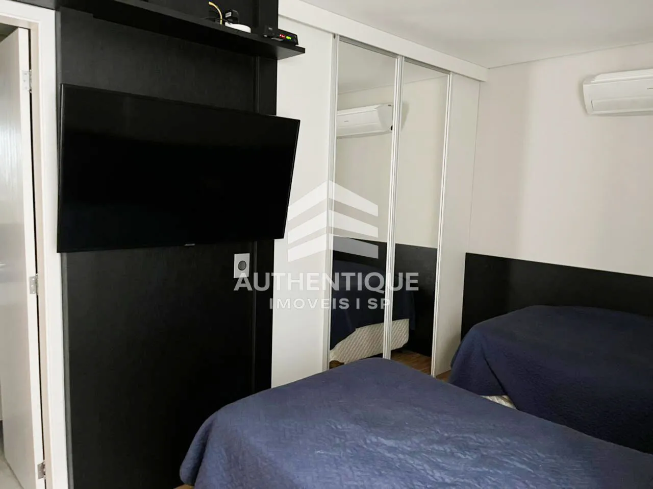 Imagem MAXHAUS VILA OLIMPIA - Apartamento em Vila Olímpia, São Paulo/SP
