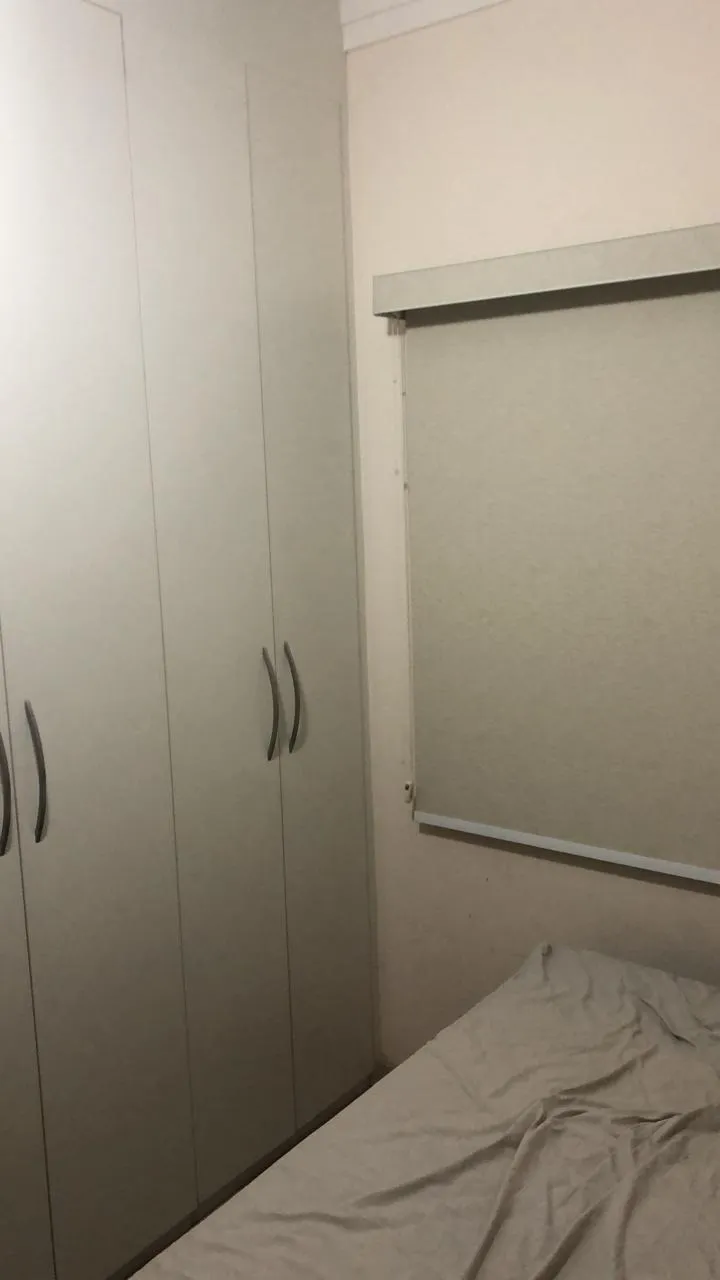 Imagem Casa à Venda no Condomínio Vilagio Milano ? 4 Dormitórios, Suíte Master e Churrasqueira