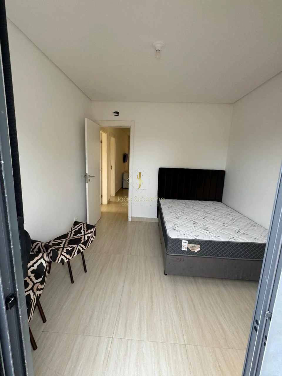 Imagem Apartamento disponível para locação diária, at?(C) 8 pessoas. (disponível para virada do ano)