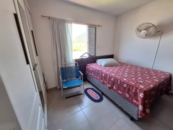 Imagem Apartamento na avenida da praia, seu refúgio perfeito no coração de Caraguatatuba/SP