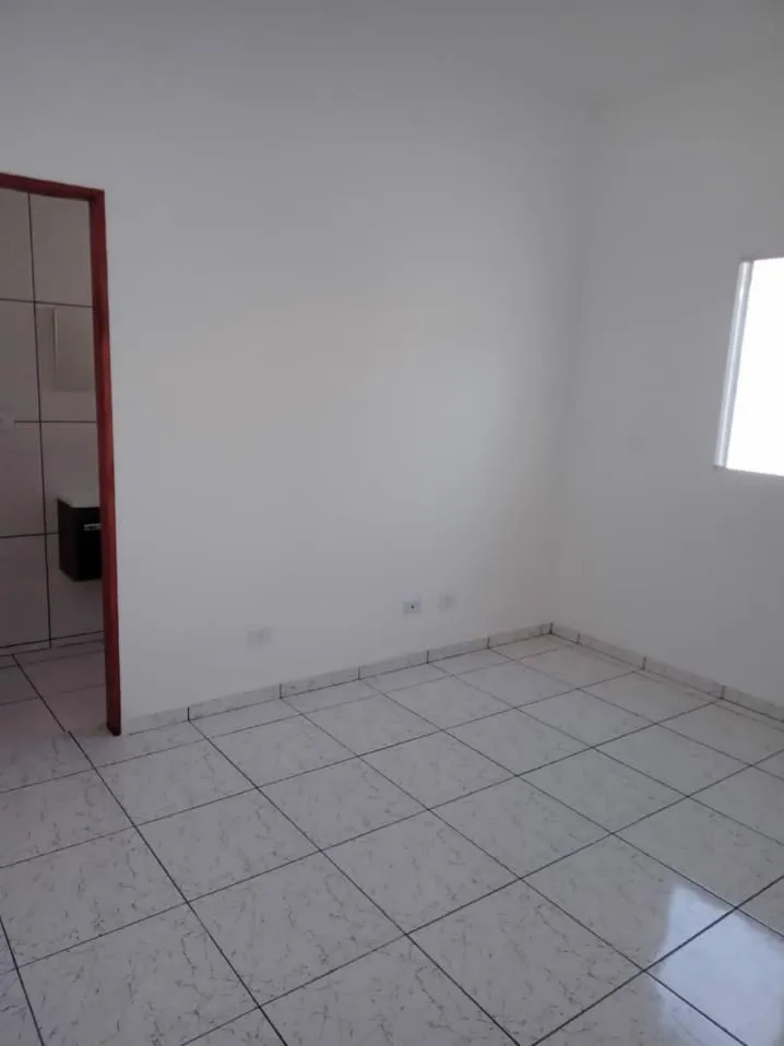 Imagem Casa à venda 2 Quartos, 1 Vaga, 144M², Moreira César, Pindamonhangaba - SP