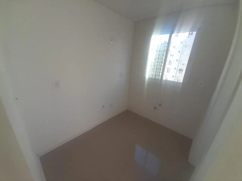 Imagem Apartamento 2 Dormitórios - Bairro Navegantes