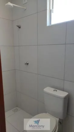Foto do imóvel: Apartamento OPORTUNIDADE João Pessoa - PB - Gramame em Rua Professora Alice Mendes da Nóbrega