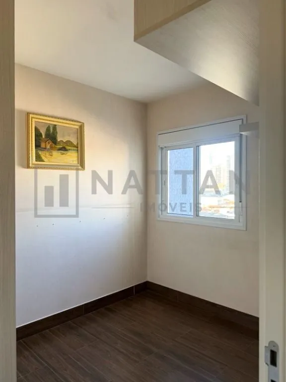Imagem Apartamento com 2 dormitórios, 65 m² - venda por R$ 860.000,00 ou aluguel por R$ 6.405,12/mês - Vila Gomes Cardim - São Paulo/SP