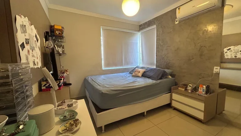 Imagem Apartamento na Conde Boa Vista!