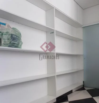 Imagem Apartamento, 3 quartos à Venda, 158m2 - Paraíso, São Paulo | Gramachos