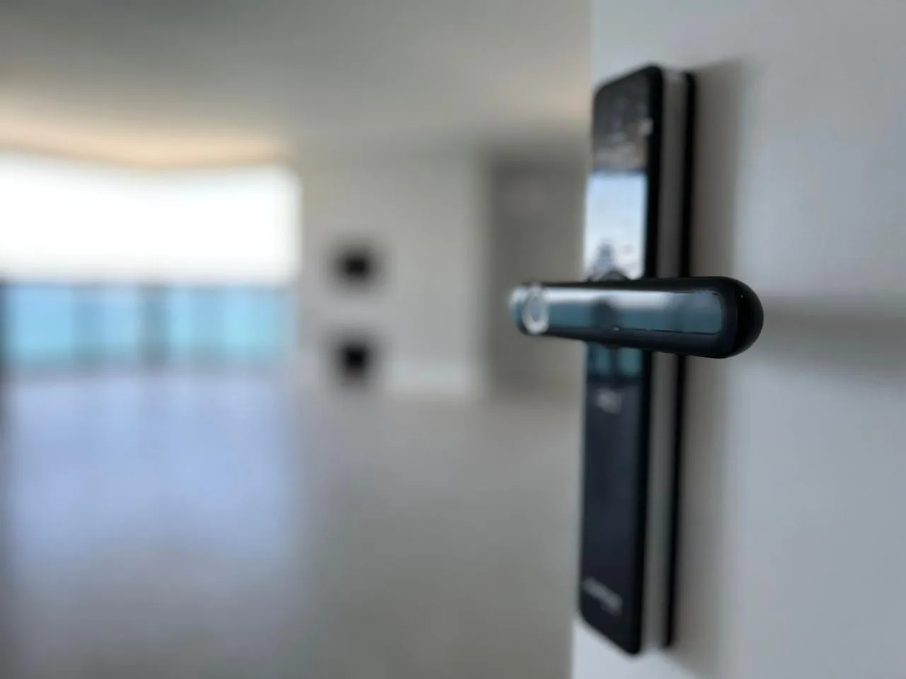 Imagem Apartamento com vista para o mar à venda com 200m2 por R$ 5.500.000,00