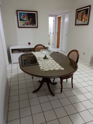Imagem Apartamento com 3 Quartos à Venda ou Locação, 96 m² em Boa Viagem - Recife