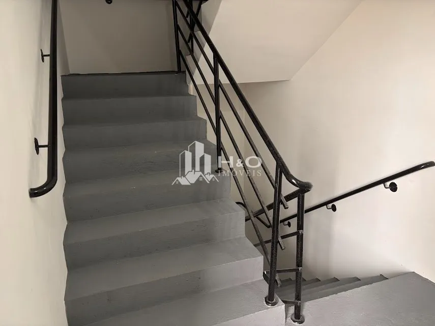 Imagem Apartamento à venda na Cidade Líder - com 1 vaga de garagem