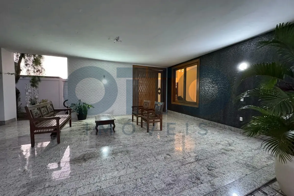 Imagem Casa com 4 quartos e 4 suítes para venda em Outeiro de São Francisco, Porto Seguro