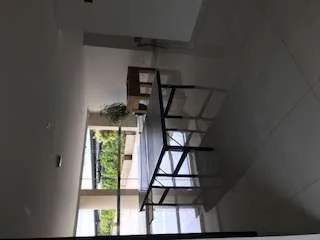 Imagem Apartamento com 3 Quartos à Venda, 116 m² em São Judas - Piracicaba