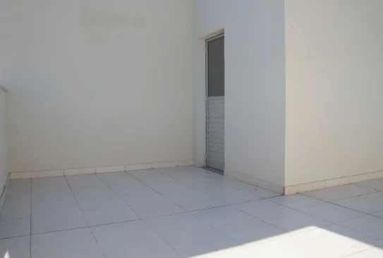 Imagem Cobertura duplex à venda, 2 quartos, 2 vagas, Céu Azul - Belo Horizonte/MG