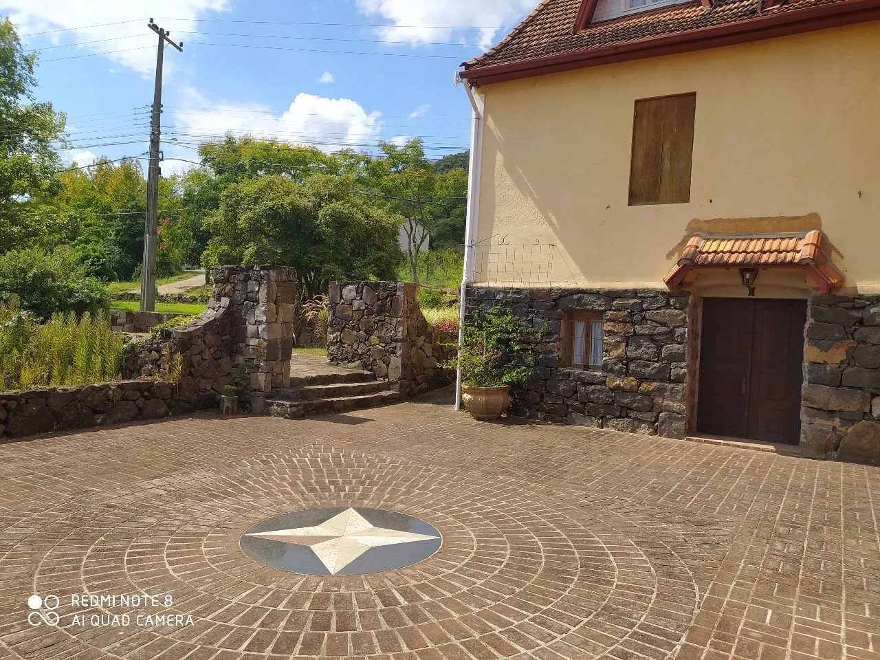 Imagem Oportunidade Única: Complexo Enxaimel em Nova Petrópolis
