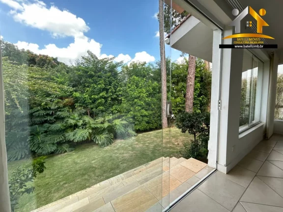 Imagem Casa - Granja Viana - Fazendinha | Batelli Imóveis