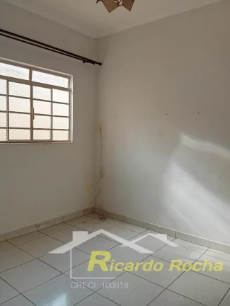 Imagem CASA SANTANA