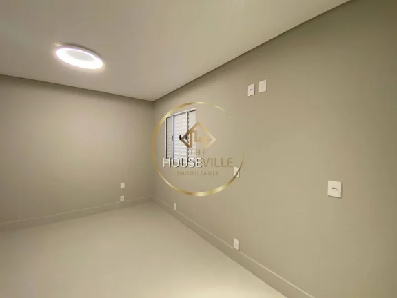 Imagem Casa Sobrado Comercial na Vila Ema, São Jose dos Campos