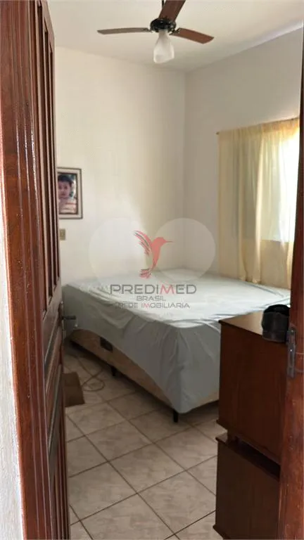 Imagem Fazenda/Sítios/Chácaras de 3 quartos, 137m² no bairro Águas Claras, em Iacanga